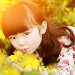 属兔取名