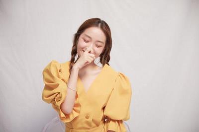 兔年取名