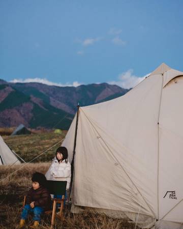 宝宝起名