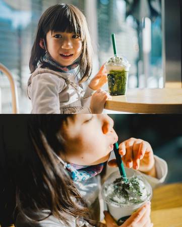 女孩名字