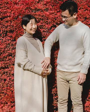 女孩起名