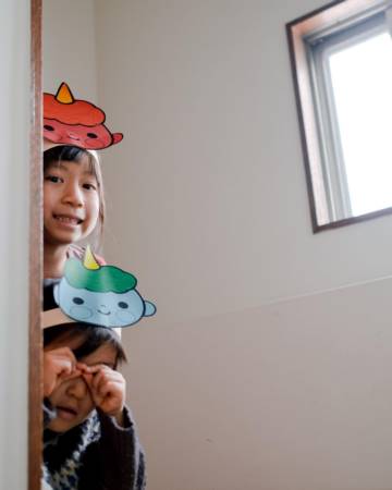 女孩名字