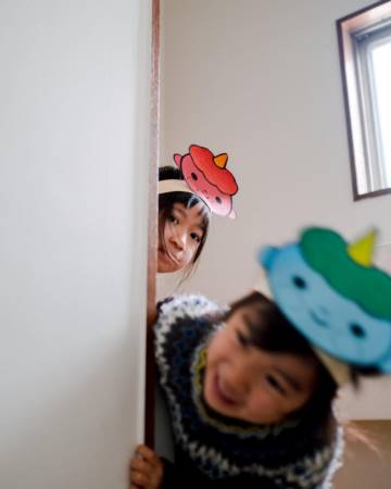 女孩名字