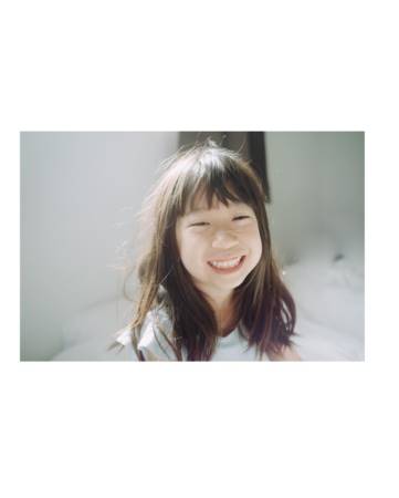 女孩取名