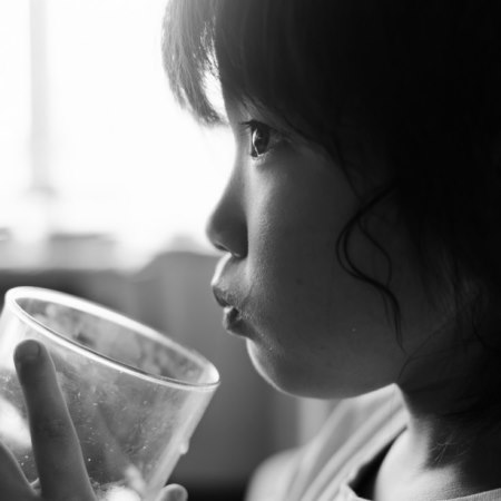 女宝宝起名