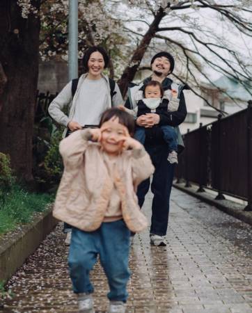 女孩起名