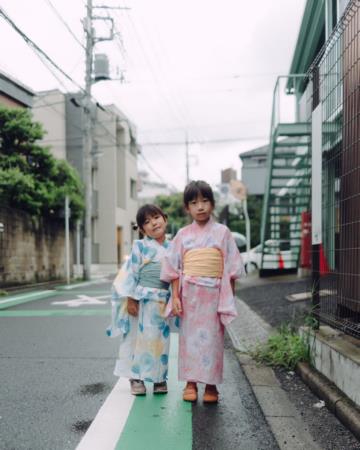 男孩起名