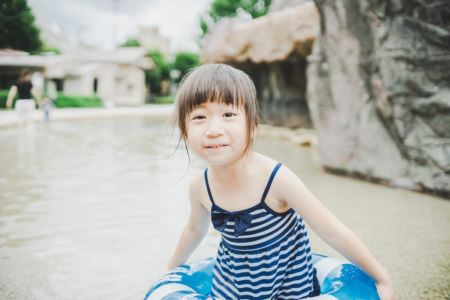 女孩起名