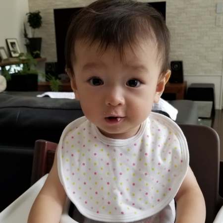 新生儿起名