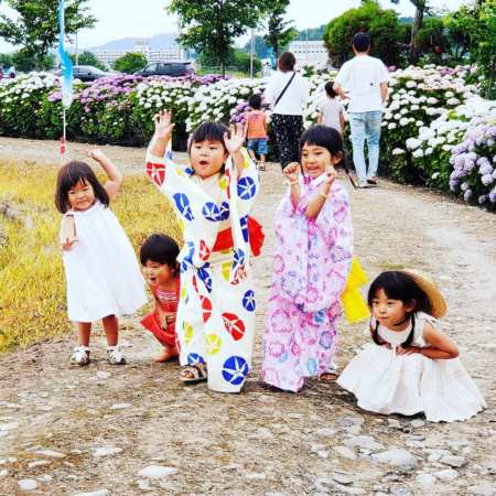 男孩起名