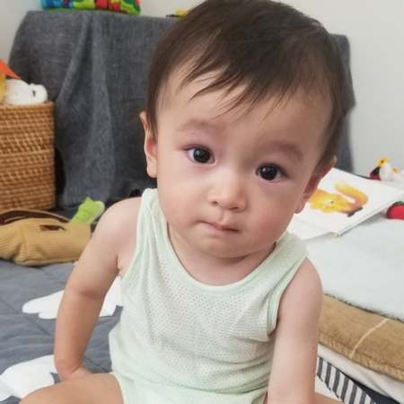 龙年宝宝取名