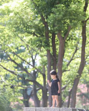 女孩起名