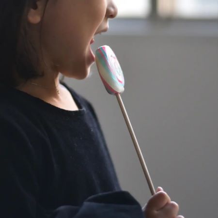 龙宝宝起名