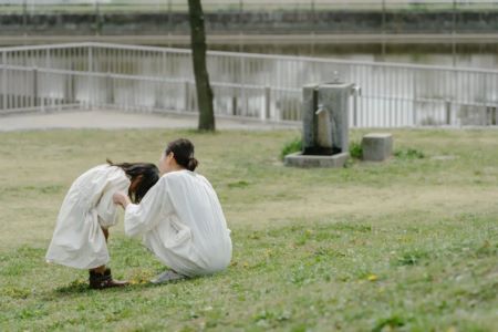 男宝宝起名字