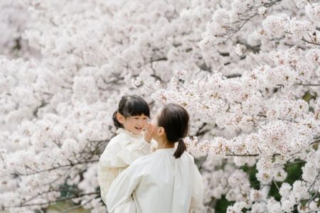 男宝宝取名