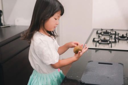 明字取名