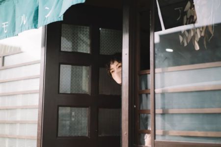 生辰八字起名