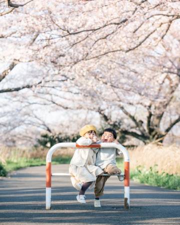 男孩起名