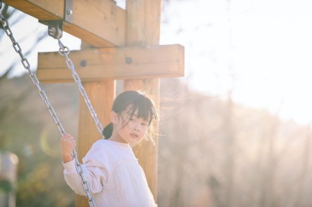 女孩起名