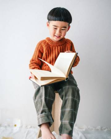 女生名字