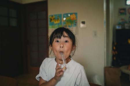 男孩起名