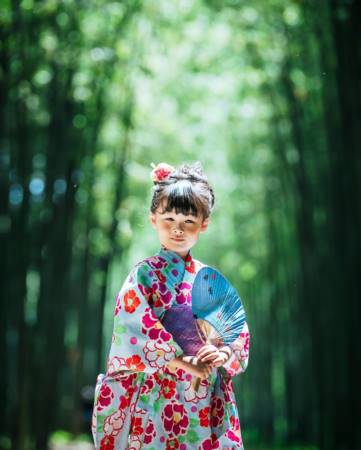 龙年宝宝起名