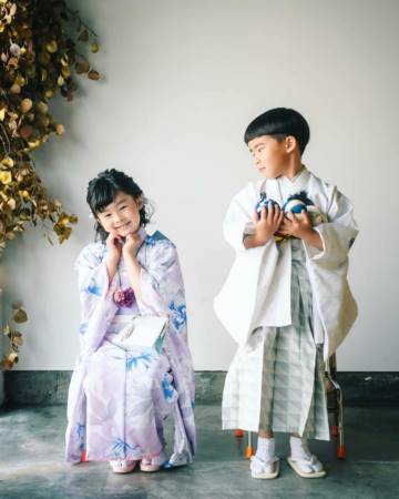 属龙宝宝起名