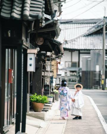 男孩取名