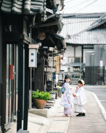 女孩取名