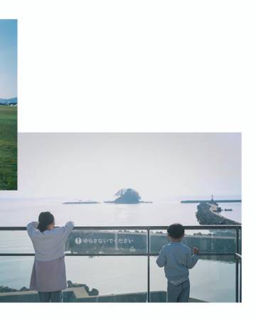 属龙名字