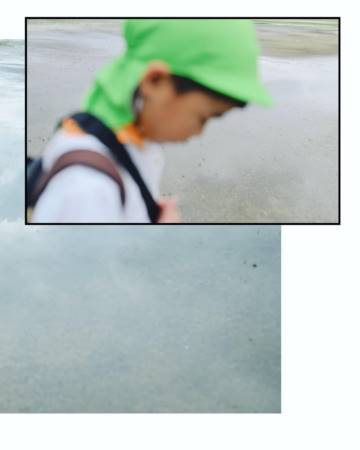 女孩子起名字