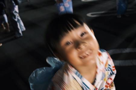 属龙宝宝起名
