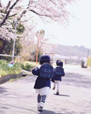 女孩起名