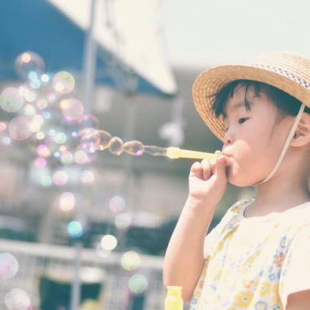 宝宝起名