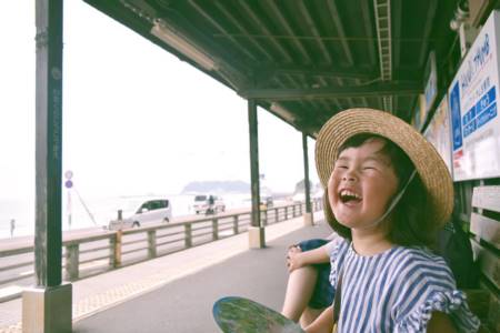 男宝宝取名