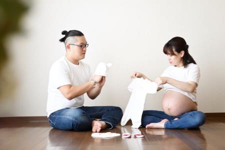 带圣字的名字