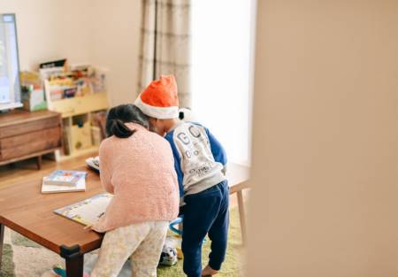 女宝宝起名