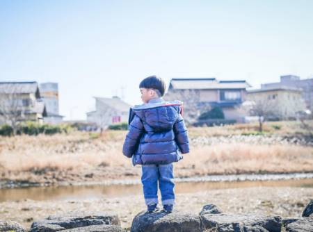 女孩子起名