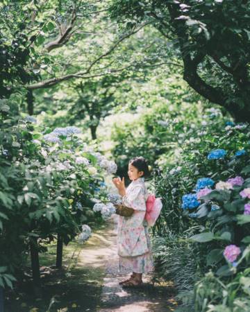 龙宝宝取名