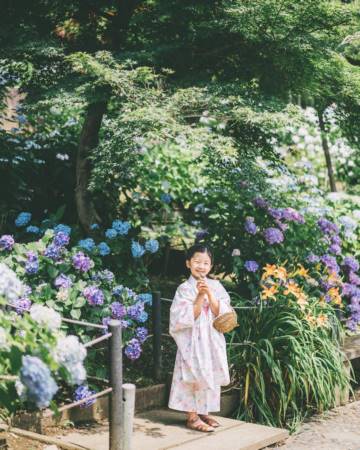 女宝宝起名