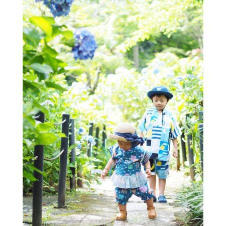 男宝宝起名