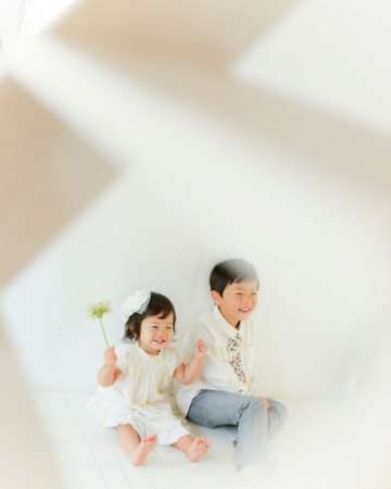 男孩名字