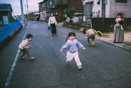 女孩起名