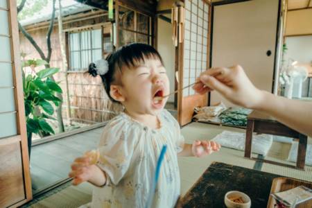 男宝宝起名