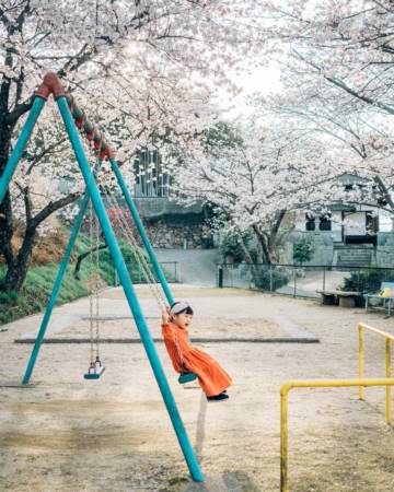 男孩名字