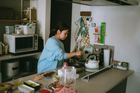 男宝宝取名