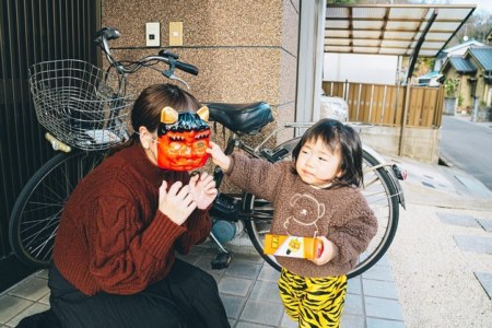 女孩子名字