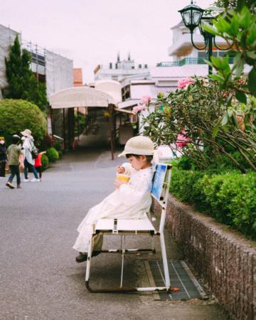 五行起名