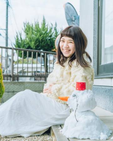 女宝宝取名