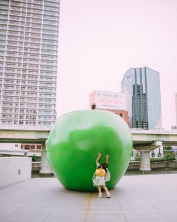 龙宝宝起名